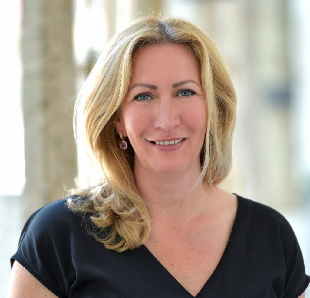 Jolita Simeaner Kosmetik in Klagenfurt